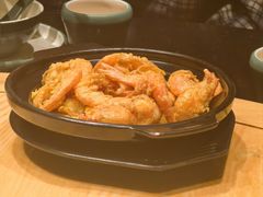-小和庆·知味(首铸万科店)