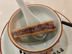 -禄运茶居·手工点心(体育西店)