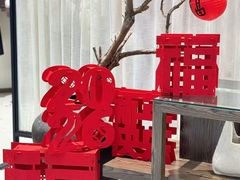 -凯德广场(金牛店)