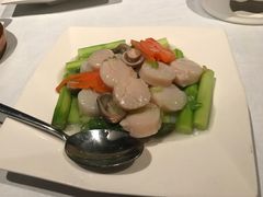 -欣叶食艺轩