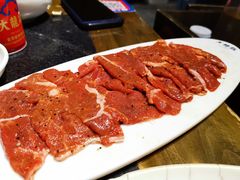 -大龙燚火锅(春熙店)