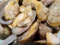 -乌江鱼杭帮菜(西湖店)