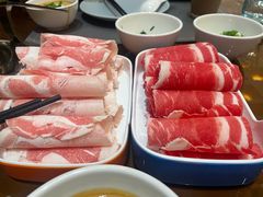 -辽宁大厦