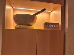 -舒小悦·舒养SPA·古法推拿(光环中心店)