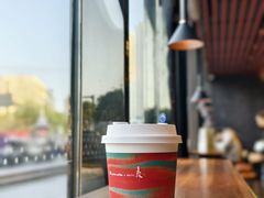 -瑞幸咖啡(九江濂溪万达广场店)