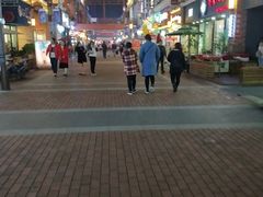 -五星螺·柳州螺蛳粉(城中万达店)