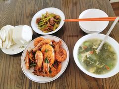 -天鹅到家·保姆月嫂育儿嫂(总店)