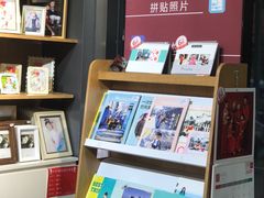 -方快照相馆(光新乐购店)