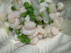 -新光酒家·河豚·海鲜·蟹料理(浦东店)
