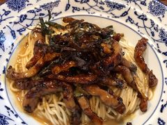-腔调面(斜土路店)