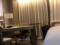 -杭州城中香格里拉大酒店