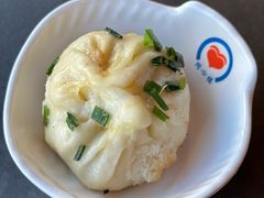 -同心楼(解放北路店)