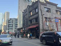 -盘飧市(春熙路店)