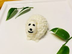 -六合顺