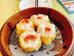 -添好运点心专门店(百老汇店)
