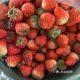 吃水果啦