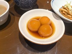 -火宫殿·湘菜小吃·商务宴请·生日聚会(东塘店)