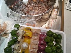 -元宝甑糕(七里庄店)