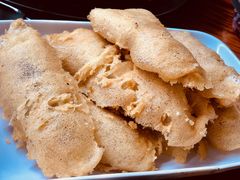 -章记正宗南岗鱼蛋火锅