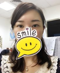 -轻妆Feel·半永久纹眉眼线