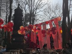 -HERRE·FARM 赫尔露营农场·团建聚会包场