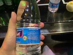 -迪迪派KTV(创业大厦店)