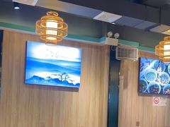 -肖肖酸萝卜鱼火锅(总店)