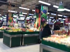 -物美大卖场(玉蜓桥店)