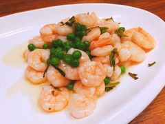 -旅马餐厅(茅家埠店)