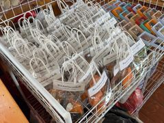 -蓝湾碧波·老字号·疍家非遗海上餐厅