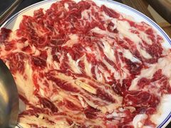 -小牛海记潮汕牛肉店(永定路店)