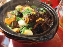 -杰J.w.m深夜食堂 厚杰居酒屋(淮海街商业街店)