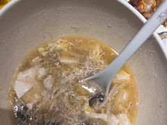 -木屋烧烤(万德庄店)