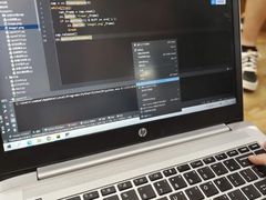 -乐博乐博少儿编程·机器人编程·信息学竞赛(杨浦五角场校区)