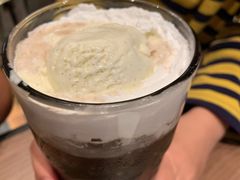 -必胜客(浦上万达店)