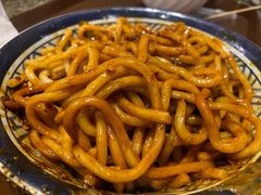 担担面-小街天府