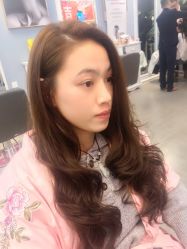 -蜜堂美业 