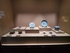 -嘉定博物馆