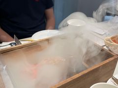 -GOTLOT COFFEE&KITCHEN角落厨房NOOK店
