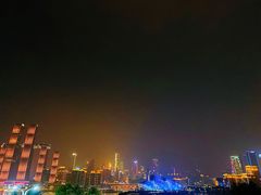 -长嘉·河图火锅(长嘉汇江景旗舰店)