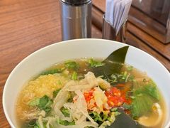 -食百绚全日制餐厅(成都棕榈泉费尔蒙酒店)
