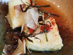 -松本楼(桥西店)