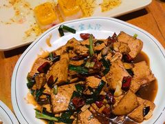 -范家大院(华为店)