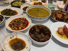 -双流老妈兔头(总店)