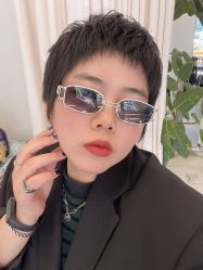 点击看大图 -Hair Gallery