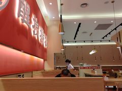 -秦和居(大唐时代店)