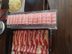 -重八牛府(花乡奥莱店)