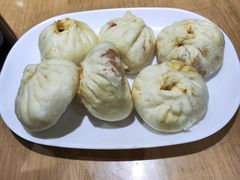 -老陶包子铺(南大西南村店)