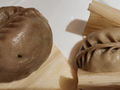 -福来齐·鲁菜海鲜·渔家菜(朝阳街分店)