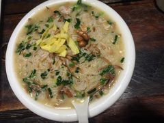 -临家闽南菜(大唐店)